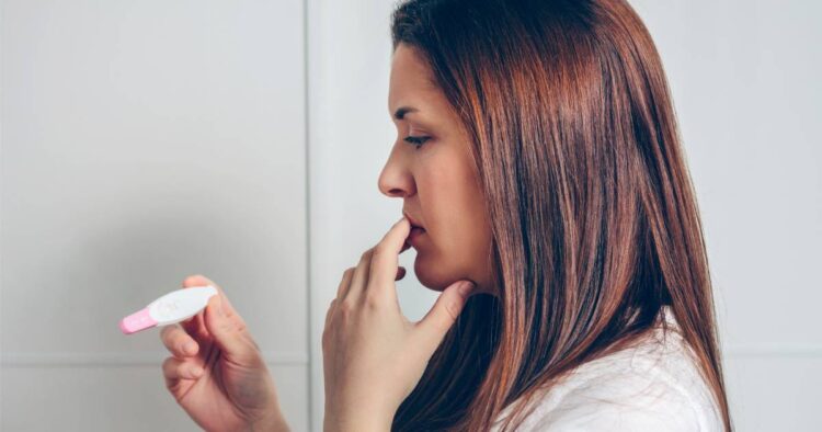 Може ли да се забремени веднаш по менструален циклус? Мит во кој многу жени сè уште веруваат