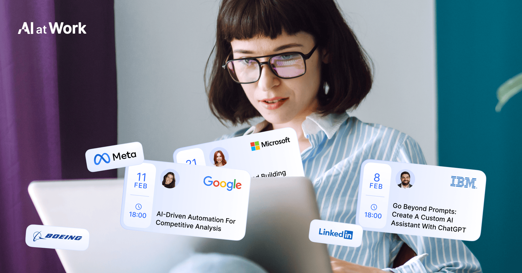 Македонија добива можност да учи AI од Google, Microsoft, Amazon и IBM