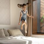 Колку е научно докажана поврзаноста меѓу шеќерот и хиперактивноста?