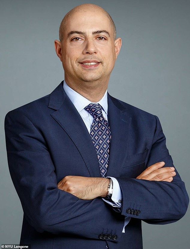 Врвен научник ги открива застрашувачките последни зборови што луѓето ги слушаат по смртта