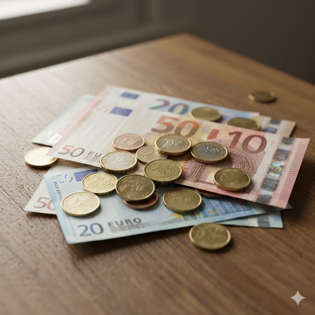 Рекордни суми: Иселениците испраќаат милијарди евра во Хрватска