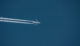 Два полски аеродроми повторно се отворени откако авионите на НАТО беа активирани поради руските напади врз Украина