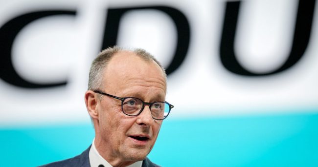 ВЛАДЕЈАЧКАТА ЦДУ БАРА ЗАБРАНА ЗА ИНСТРАГРАМ И ТИКТОК ЗА ДЕЦА ПОД 14 ГОДИНИ ВО ГЕРМАНИЈА