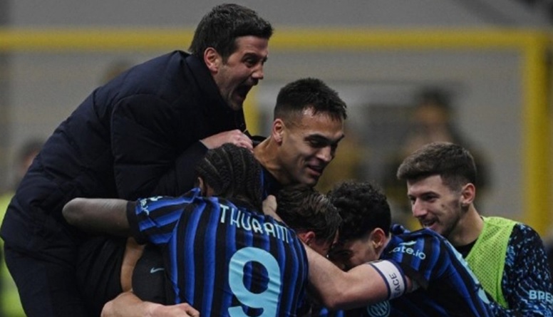 Киву: Чувствувавме тежина од немањето победа против голем тим