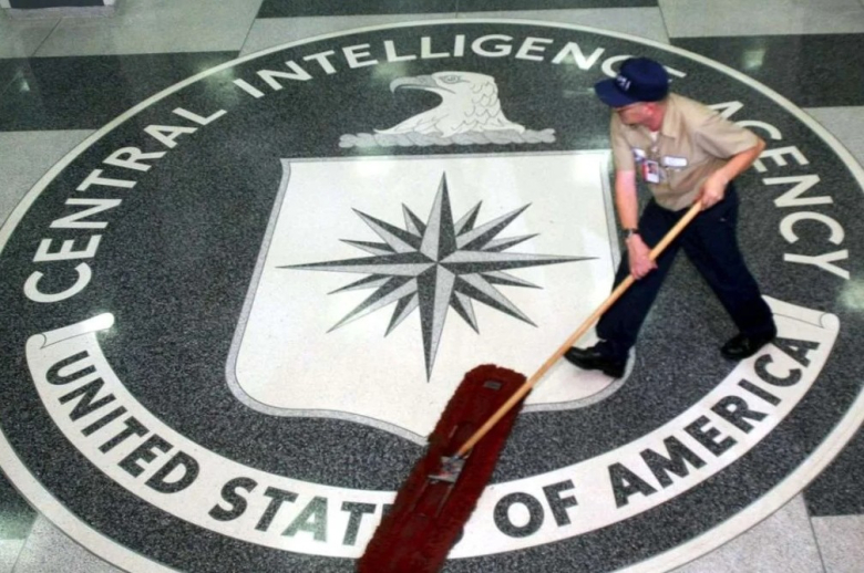 ЦИА поништува пристрасни извештаи од времето на Обама