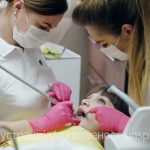 Стоматолошките услуги се ограничени за децата со посебен развој во Битола