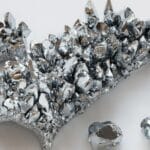 Овој метал вреди 400 пати повеќе од златото!