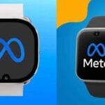 „Meta“ повторно во игра, подготвува паметен часовник со „AI“ функции