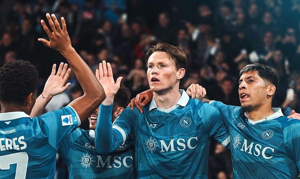 Мектоминеј: Фудбалот станува мек, не ми се допаѓа…