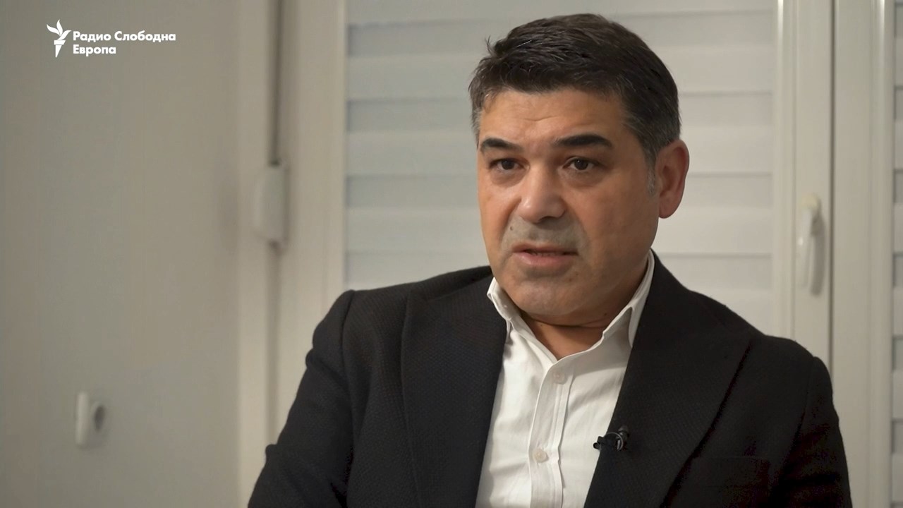 Бошков: Бизнисот ја користи непродуктивноста како изговор за незголемување на минималецот