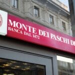 „Monte Paschi“ ги надмина очекувањата на аналитичарите со профит од 1,35 милијарди евра
