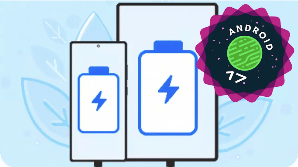 Android 17 ветува подолга автономија на батеријата и подобри перформанси