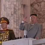 Ким Јонг-ун реизбран на чело на владејачката партија во Северна Кореја