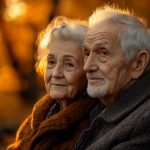 Битола станува град со доминантно постаро население и се помалку млади