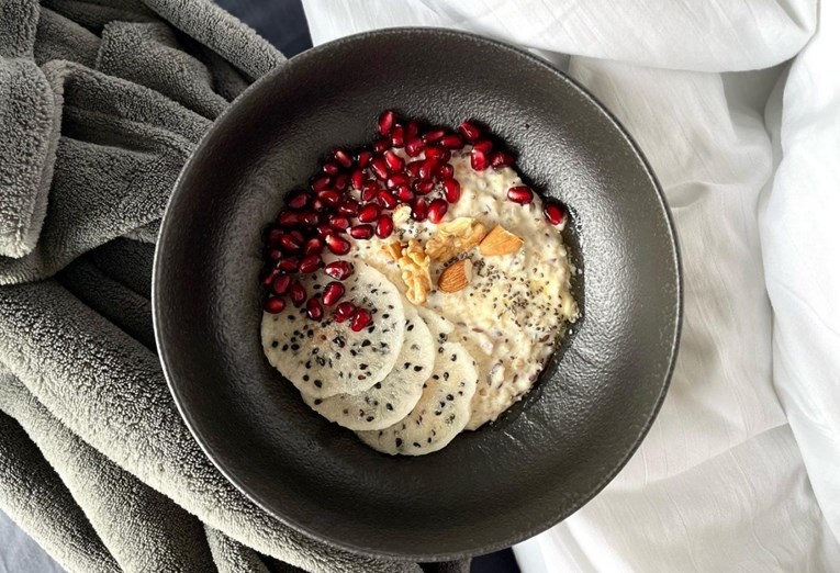 „ПОВЕЌЕ БОЛЕСТИ, ПОМАЛКУ ДЕЦА“: Токсичните хемикалии влегоа во синџирот на исхрана – пронајдени кај 600 животински видови