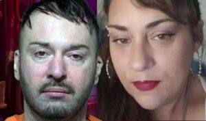 Србин од Милвоки обвинет за брутално убиство на сопругата: „Ја убив твојата мајка, беше груба“