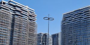 Цените на недвижностите во ЕУ скокнаа за 53 отсто, домувањето станува луксуз за младата генерација