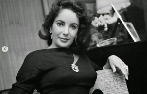 КАКО СЕ ХРАНЕЛА НАЈГОЛЕМАТА ЗАВОДНИЧКА НА 20-ТИОТ ВЕК: Елизабет Тејлор секогаш изгледаше неверојатно затоа што ги следеше овие правила