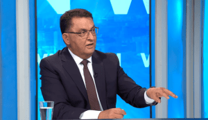 „Потоп за илјадници претпријатија и масовна невработеност“: Славески предупредува што ќе значи зголемувањето на минималецот на 600 евра