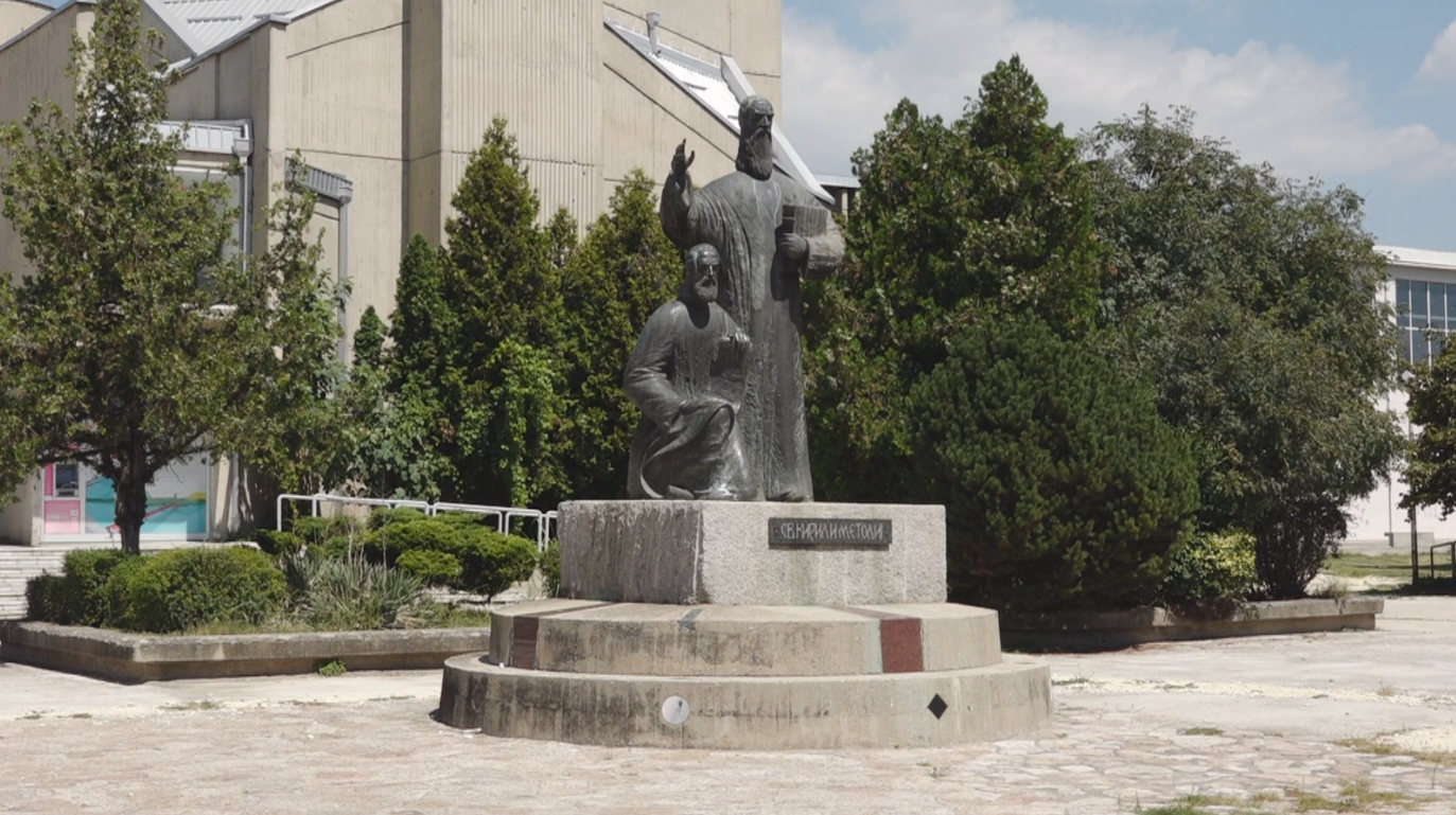 Законските измени во високото образование ќе го намалат бројот на студиски програми