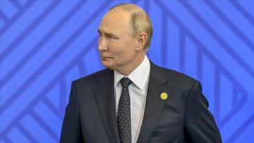 Путин предупреди: Нуклеарен напад врз Русија би имал сериозни последици