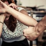 Бекирова: Помладите жени се поохрабрени да побараат помош при семејно насилство во Битола