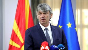 Села: Граѓаните да имаат трпение додека не се добие битката против дискриминаторскиот „Безбеден град“