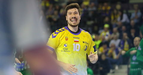 Киелце го доби дербито со Веспрем, Милосављев го откажа Динамо