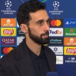 Реал Мадрид постави нов рекорд во Ла Лига