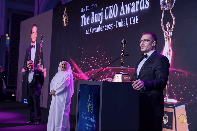 Битката за конверзија: Како македонскиот AI асистент „Amenexia“ го решава проблемот од милијарда долари во е-трговијата