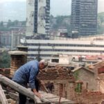 Од морбидна гласина до предмет на кривична истрага