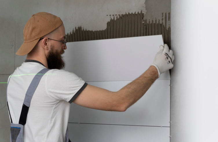 Хрватски керамичар објави колку заработува: Кој не ми верува, не мора