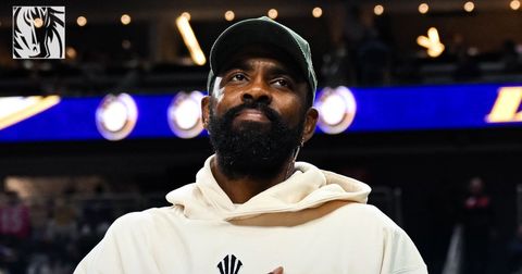 Далас нема да ризикува, заврши сезоната за повредената ѕвезда