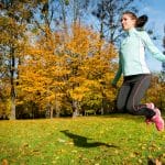 Како вежбањето влијае на анксиозноста и стресот