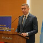 Европа е пред миграциски и енергетски предизвици – Мицкоски повикува на заеднички настап на Западен Балкан