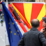 Нов политички изум на Таравари: Унитарност со федерализација?!