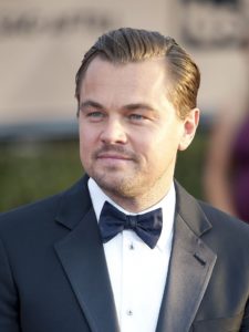 Дикаприо собори рекорд стар 37 години