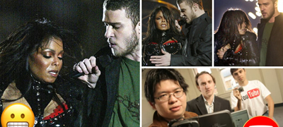 22 години од најголемиот Super Bowl скандал – снимката од голата града на Џенет Џексон е причината заради која настана YouTube