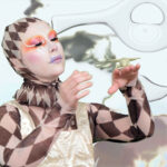 „МСУ водич и матине“ низ интернационалната изложба „Истокот е сè уште можен“