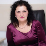 Можеме да имаме праведна и сигурна држава