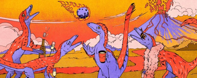 Четири пати кога пиењето кафе било нелегално – или дури и казниво со смрт