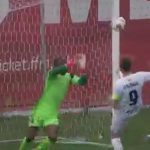 Вардар го декласира Работнички во скопското дерби