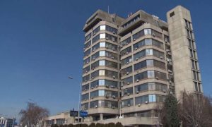 Од 1 март 2026 година – побезбедни онлајн плаќања