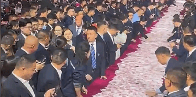 Од 38-те милиони долари профит, 26 милиони завршиле кај работниците