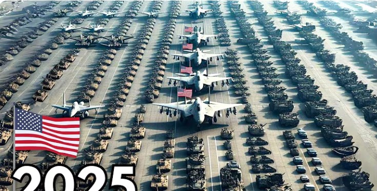 В сабота САД го напаѓаат Иран?