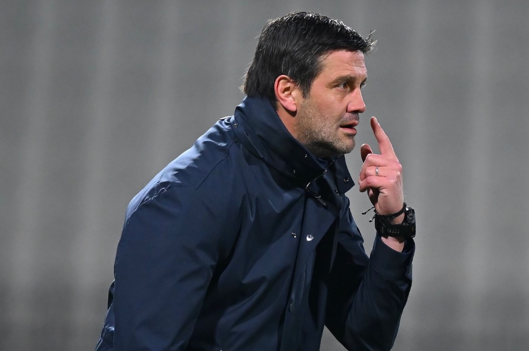 Како „награда“ за дебаклот од Бодо – нов договор и поголема плата за Киву!