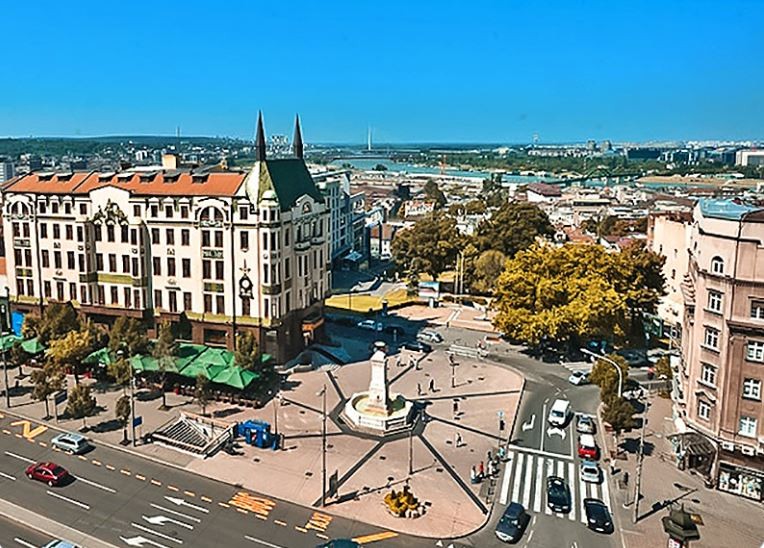 „МАЈКИТЕ ЌЕ МОЖЕ ДА СЕ ПЕНЗИОНИРААТ ПРЕДВРЕМЕ“ - соседите воведуваат листата на бенефиции за работно искуство