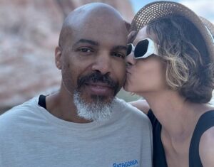 (Видео) Хали Бери ја потврди веста за свршувачката: Подготвена е за четврти брак