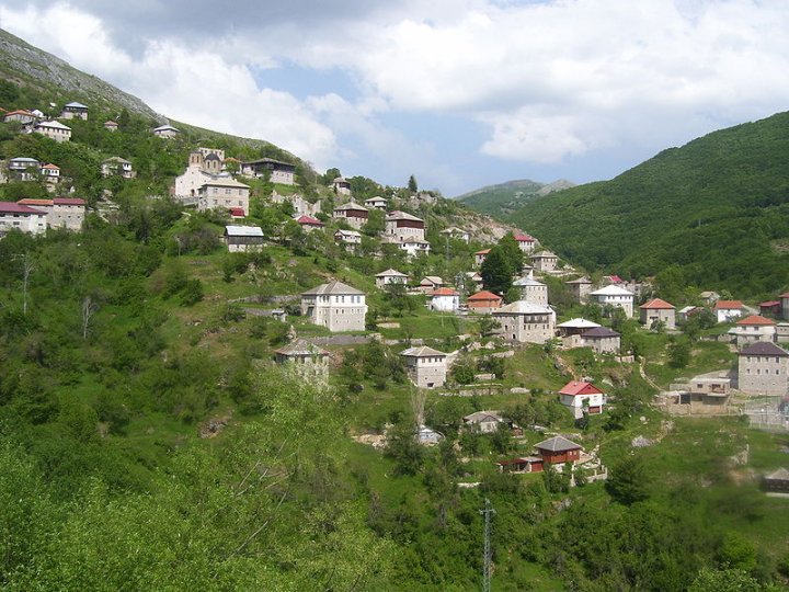 Поддршка од 1,2 милиони евра за локалниот потенцијал: Јавен повик за зголемување на регионалната конкурентност