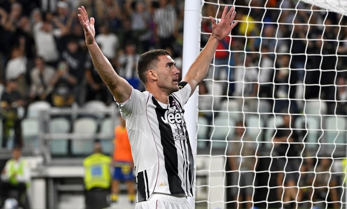 Италијанците најавуваат пресврт: Влаховиќ се предомислил?